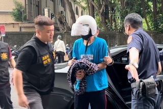 受監護處分人基隆脫逃  醫院延誤通報罰9萬元