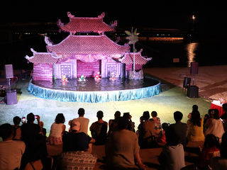 台灣是富國島第2大客源  4個月近7萬人次到訪