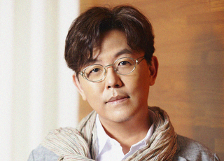 台灣文學向世界發聲  郭強生朗誦尋琴者法文版