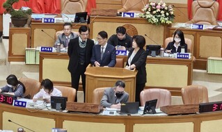 賴總統淡海科學城計畫  新北：中央已進行規劃