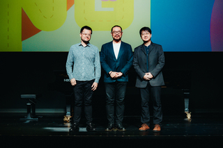 衛武營下半年近50檔節目 6/12首波啟售