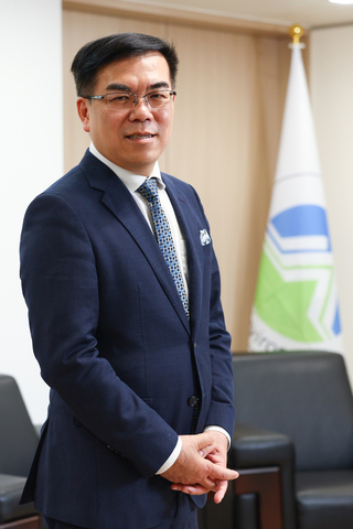 彭啓明自曝曾打1999檢舉噪音  讚地方認真檢測