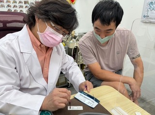 屏東登革熱累計9例  成立哨兵診所強化篩檢