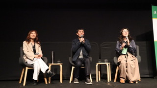 台灣電影「小曉」澳洲首映 訴說過動症孩童世界