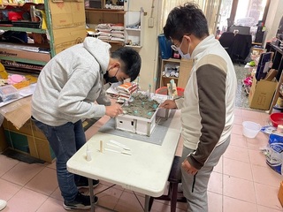 教部補助242所高中推自主學習 引導學生探索興趣