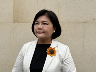 迎接2024國慶焰火 雲林縣府盤點資源整備