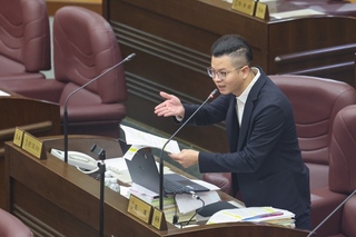 桃園再傳校園霸凌  教育局：依法調查處理中