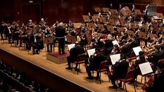 台北大師星秀音樂節將登場  名家帶學員突破瓶頸