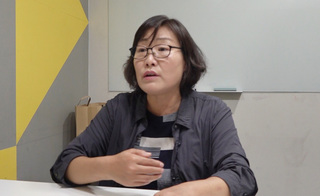 四度脫北遭遣返 崔民京盼國際重視強制北送問題