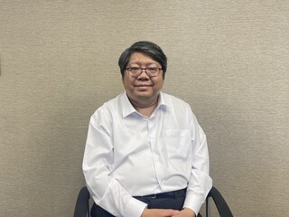 太陽花世代談六四 台灣紀念活動凸顯民主價值