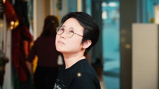 維園燭光曾被質疑與我何干  今散落各地繼續傳承