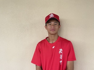 玉山盃陳韋帆上壘率百分百 率高雄擊退上屆亞軍台東