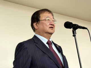 民眾恐成再生醫療待宰羔羊？ 邱泰源：努力守權益