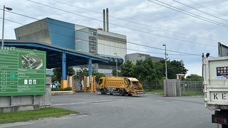 台東議會通過代燒外縣市垃圾  高雄曾伸援獲優先