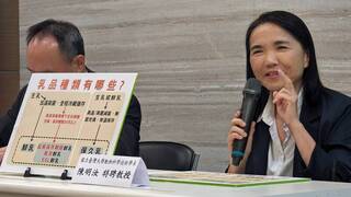 專家：鮮乳不論保存期限 建議開封7天內喝完