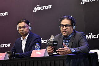 美光衝刺HBM  市占率2025年挑戰25%