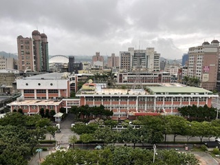 苗縣警察局重建案進度牛步  議員促加速推動