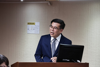 環境部：發展固體再生燃料 減少事業廢棄物