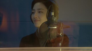 台日合製「神木之森」桂綸鎂獻聲呈現阿里山之美