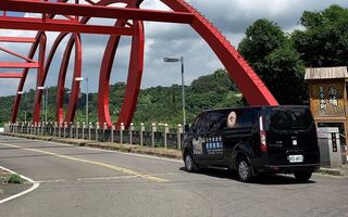 竹縣復康巴士將增至45輛 共乘車資7折優惠