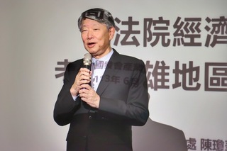 輝達研發中心落腳何處 郭智輝：各城市自行爭取