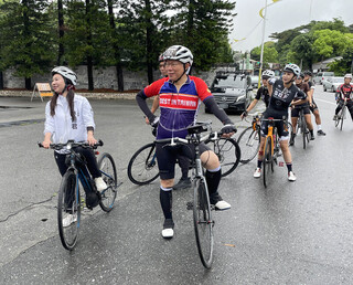 國會職權修法政院提覆議  柯文哲：沒實質內容淪口號