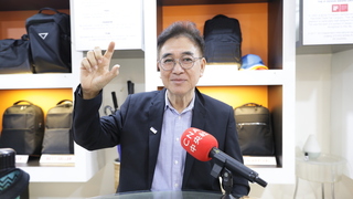 大馬零售連鎖協會：中資蠶食鯨吞擠壓中小企業