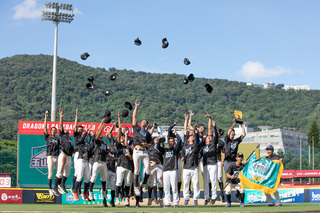 亞青36人培訓名單出爐  有8名上屆U18國手