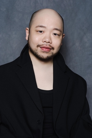 華格納曾孫女親自面試  黃亞中將登拜魯特音樂節