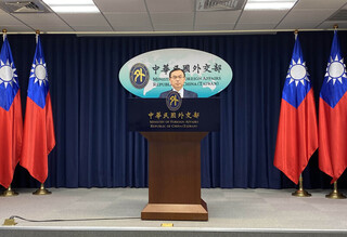 赴杜拜旅遊須注意飲酒規範 外交部提醒民眾勿觸法