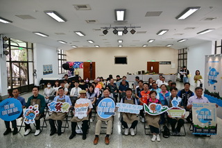 2024南島咖啡節 系列活動推廣台東咖啡