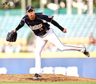 魏碩成被抓違規直言錯愕 王建民摔碼表力挺受鼓舞