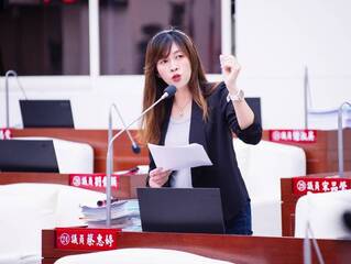 議員憂新竹東區校舍不足  市府：先活化空間