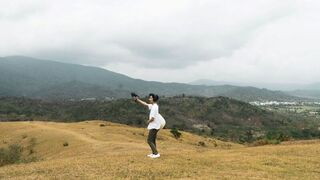 開箱恆春聲音博物館  陳竹昇蔣勳導聆半島之聲