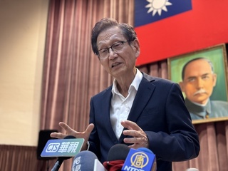 施崇棠：華碩伺服器卯足勁 比原本預估成長更快