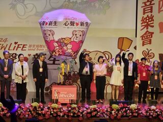 沒有器捐卡的英雄  遺孀圓亡夫獻大愛心願