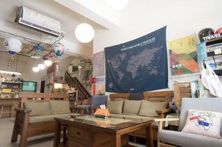 「好客民宿」變偷拍民宿 台東縣府稽查最重廢照