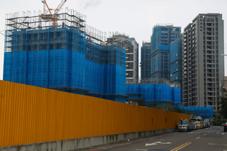 幫父母背貸再買房第2戶限貸？央行：新青安不在此限