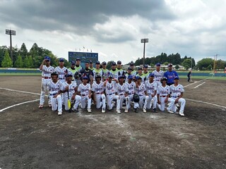 LLB50/70組亞太區  WHB代表台灣搶首勝