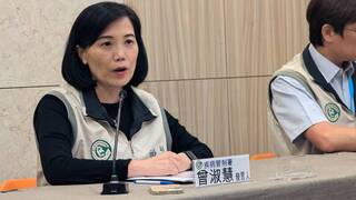 COVID-19疫情上升  併發症單週大增623例