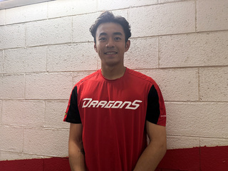 味全龍張祐嘉熬2年半首度升一軍 接到通知泛淚