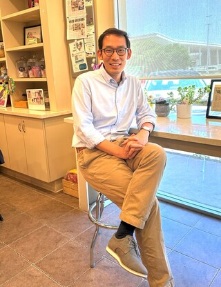 美棒子蘿蔔促減碳 創投：為亞洲供應鏈創造機會