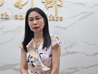 醫療院所輸液無短缺 食藥署估最快10月產量恢復