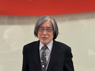 股東抱怨虧損 詹宏志坦言酷澎折價競爭短期無解