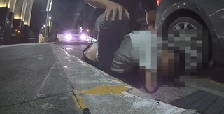 台中男欠高利貸9萬元遭拘禁  警逮涉案4人法辦