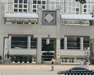 美批准3.6億美元對台軍售 北京嚴詞抨擊促撤銷