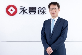 永豐餘改選董事  葉惠青接新任董事長
