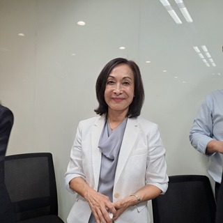 艾瑪斯：客戶追GPU先付款再生產 液冷機櫃占3成