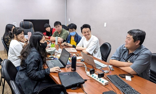 企業辦綠能課程培訓員工 相關營收增長224%