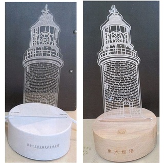 涉違反著作權法  莒光鄉代：無抄襲意圖與行為